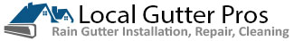 Bowersville Gutter Contractors